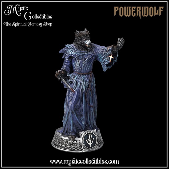 mu-pwlf003-5-figurine-blessed-possessed-powerwolf