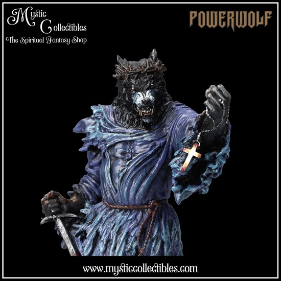 mu-pwlf003-6-figurine-blessed-possessed-powerwolf