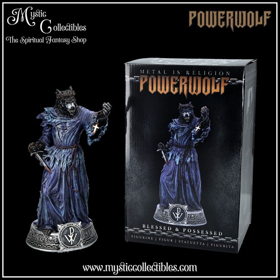 mu-pwlf003-7-figurine-blessed-possessed-powerwolf