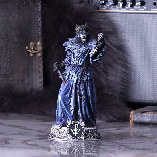 mu-pwlf003-8-figurine-blessed-possessed-powerwolf