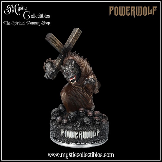 mu-pwlf004-1-figurine-via-dolorosa-powerwolf-colle