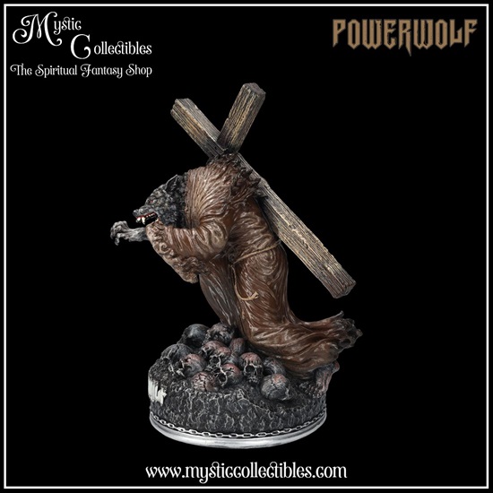 mu-pwlf004-2-figurine-via-dolorosa-powerwolf-colle