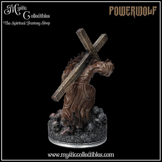 mu-pwlf004-3-figurine-via-dolorosa-powerwolf-colle