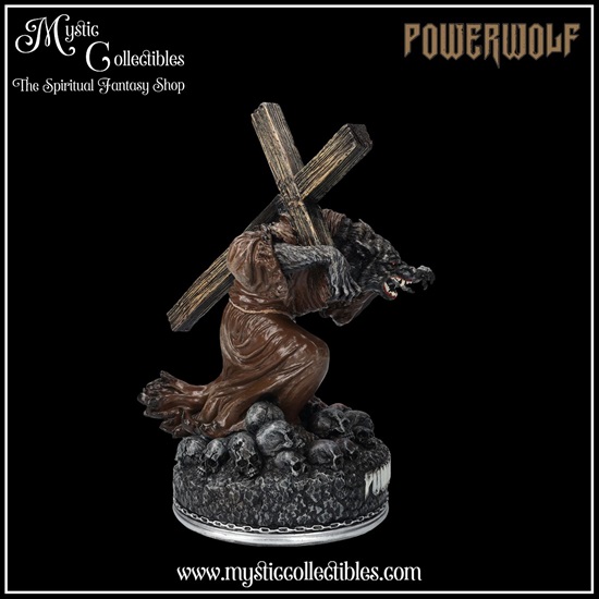 mu-pwlf004-4-figurine-via-dolorosa-powerwolf-colle