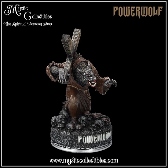 mu-pwlf004-5-figurine-via-dolorosa-powerwolf-colle