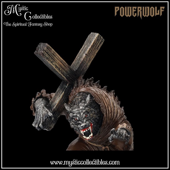 mu-pwlf004-6-figurine-via-dolorosa-powerwolf-colle