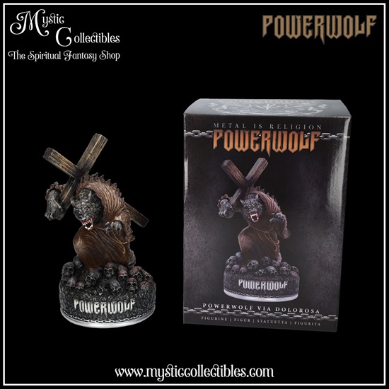 mu-pwlf004-7-figurine-via-dolorosa-powerwolf-colle