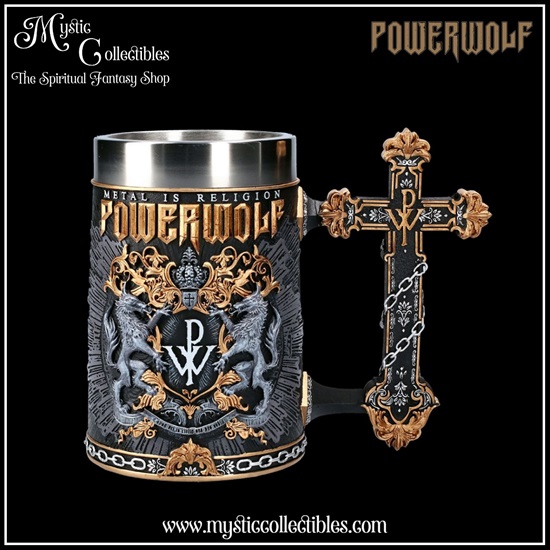 mu-pwlf005-1-metal-is-religion-tankard-powerwolf-c