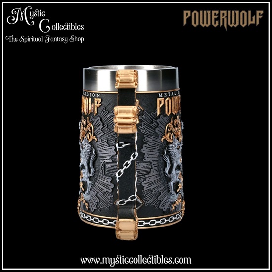 mu-pwlf005-2-metal-is-religion-tankard-powerwolf-c