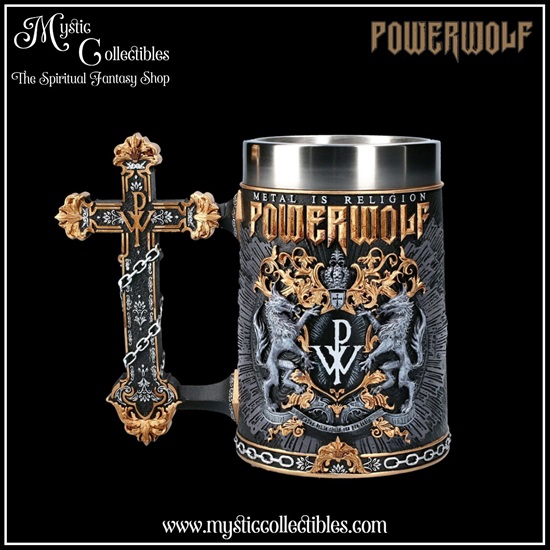 mu-pwlf005-3-metal-is-religion-tankard-powerwolf-c