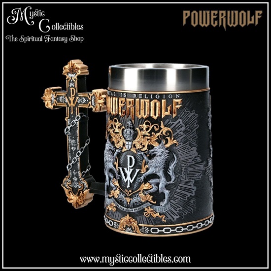 mu-pwlf005-4-metal-is-religion-tankard-powerwolf-c