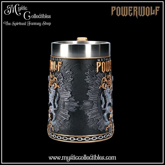 mu-pwlf005-5-metal-is-religion-tankard-powerwolf-c