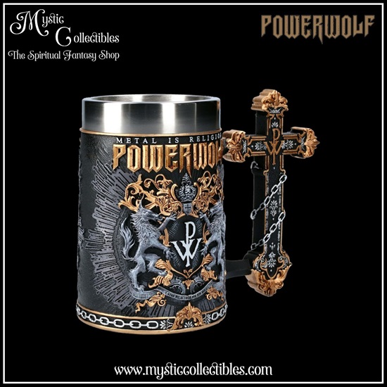 mu-pwlf005-6-metal-is-religion-tankard-powerwolf-c