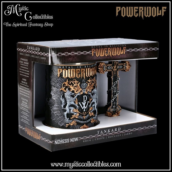 mu-pwlf005-7-metal-is-religion-tankard-powerwolf-c