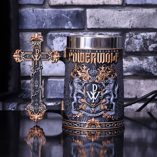 mu-pwlf005-8-metal-is-religion-tankard-powerwolf-c