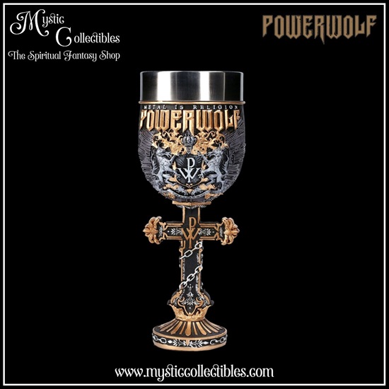 mu-pwlf006-1-metal-is-religion-goblet-powerwolf-co