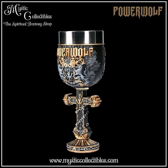 mu-pwlf006-2-metal-is-religion-goblet-powerwolf-co