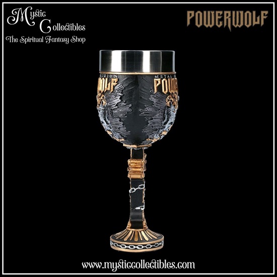 mu-pwlf006-3-metal-is-religion-goblet-powerwolf-co