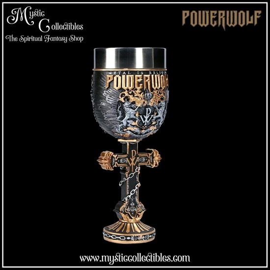 mu-pwlf006-4-metal-is-religion-goblet-powerwolf-co