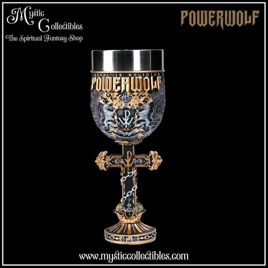 mu-pwlf006-5-metal-is-religion-goblet-powerwolf-co