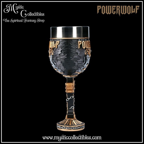 mu-pwlf006-6-metal-is-religion-goblet-powerwolf-co