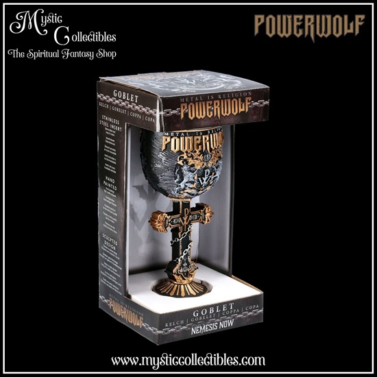 mu-pwlf006-7-metal-is-religion-goblet-powerwolf-co