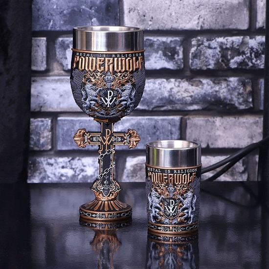 mu-pwlf006-8-metal-is-religion-goblet-powerwolf-co