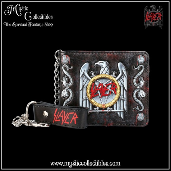 mu-slay001-1-wallet-slayer-collection