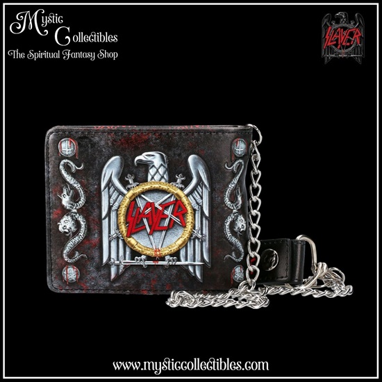 mu-slay001-2-wallet-slayer-collection