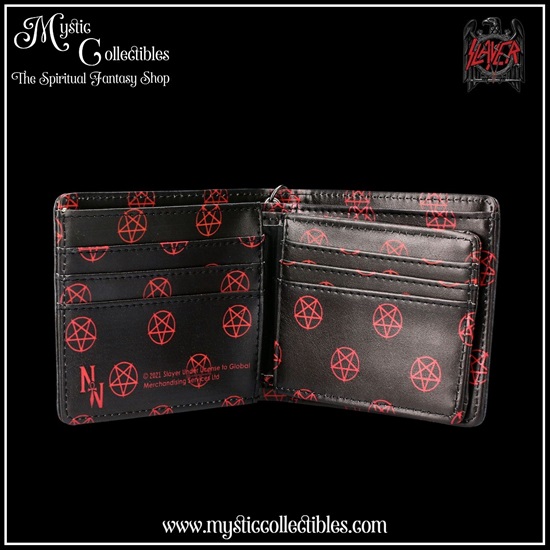 mu-slay001-3-wallet-slayer-collection