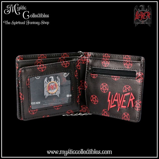 mu-slay001-4-wallet-slayer-collection