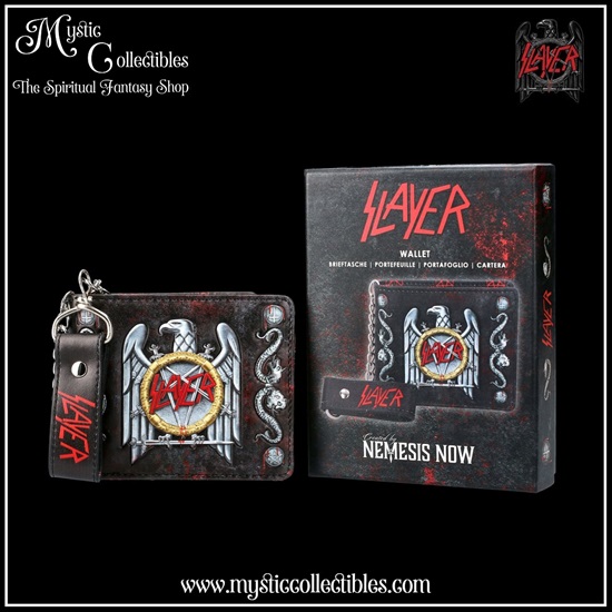 mu-slay001-5-wallet-slayer-collection