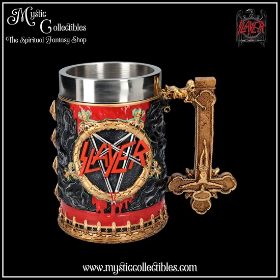 mu-slay002-1-tankard-reign-in-blood-slayer-collect