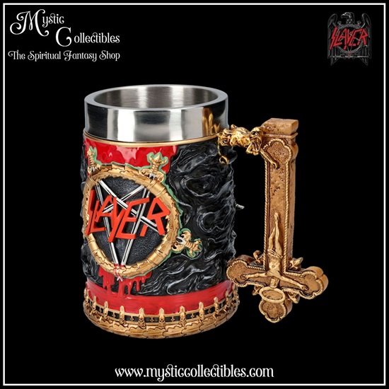 mu-slay002-2-tankard-reign-in-blood-slayer-collect