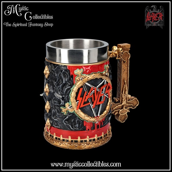 mu-slay002-6-tankard-reign-in-blood-slayer-collect