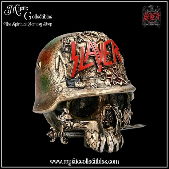 mu-slay003-5-box-skull-slayer-collection