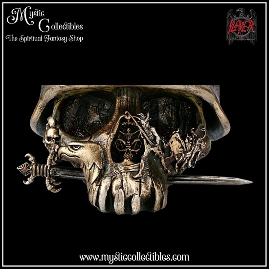 mu-slay003-7-box-skull-slayer-collection