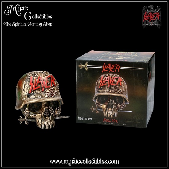 mu-slay003-9-box-skull-slayer-collection