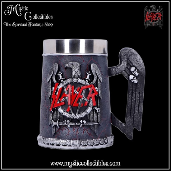 mu-slay004-1-tankard-slayer-slayer-collection