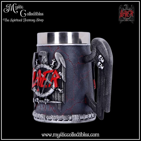 mu-slay004-2-tankard-slayer-slayer-collection