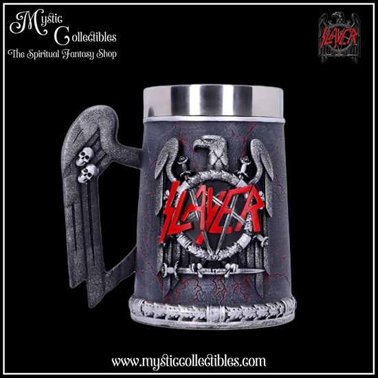 mu-slay004-3-tankard-slayer-slayer-collection