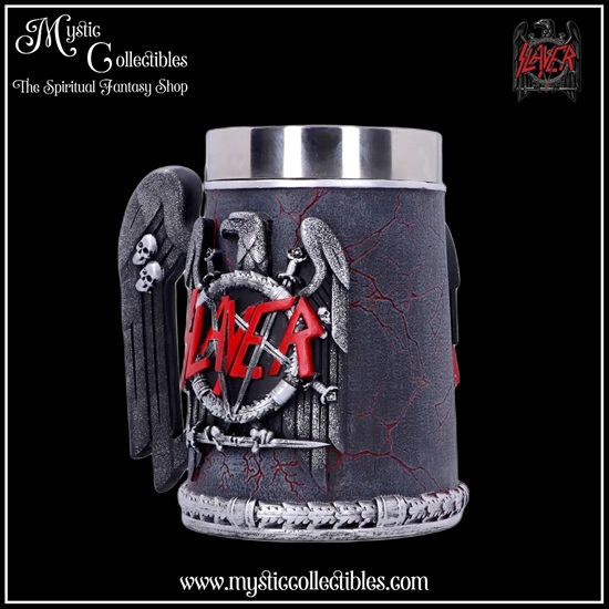 mu-slay004-4-tankard-slayer-slayer-collection