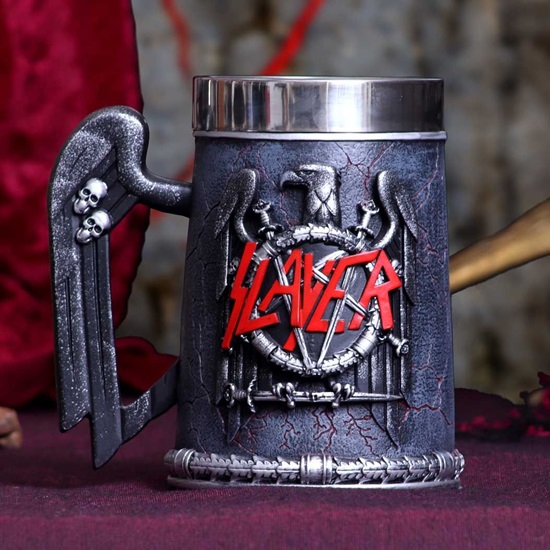 mu-slay004-5-tankard-slayer-slayer-collection