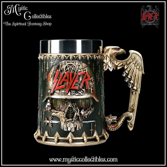 mu-slay005-1-tankard-skull-slayer-collection