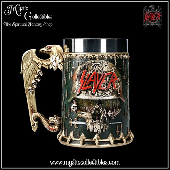 mu-slay005-3-tankard-skull-slayer-collection