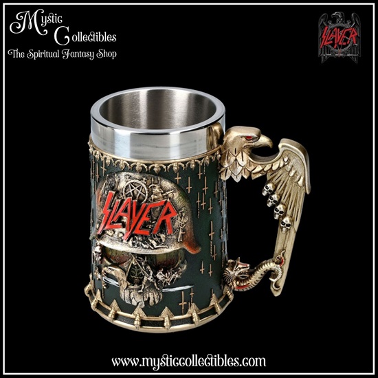 mu-slay005-5-tankard-skull-slayer-collection