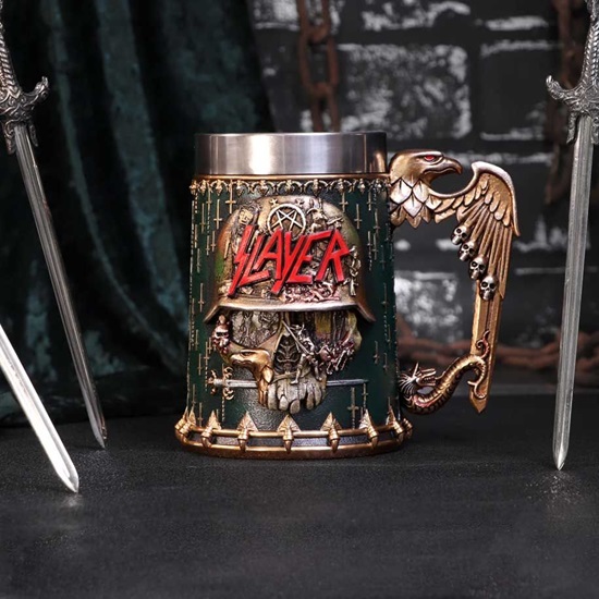 mu-slay005-8-tankard-skull-slayer-collection