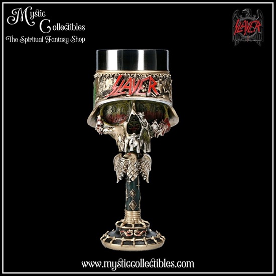 mu-slay006-2-goblet-skull-slayer-collection