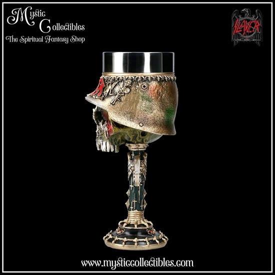 mu-slay006-3-goblet-skull-slayer-collection