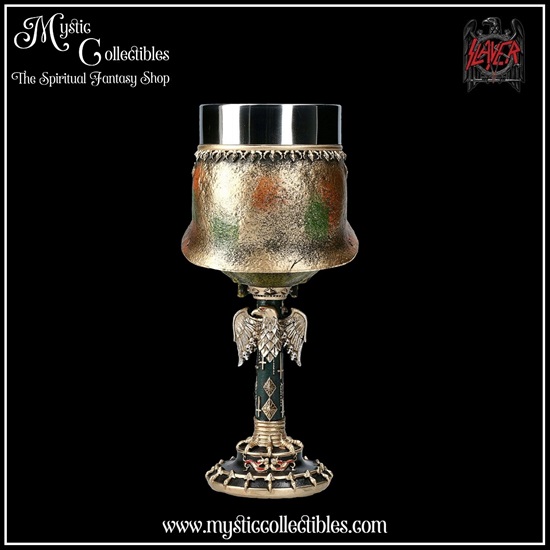 mu-slay006-4-goblet-skull-slayer-collection